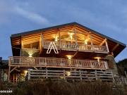 Chalet 11 pièces 228 m²