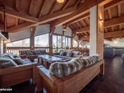 Chalet 11 pièces 300 m²