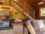 Chalet 12 pièces 230 m²