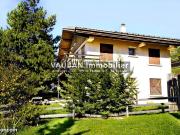 Chalet 12 pièces 184 m²