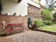 Chalet 12 pièces 253 m²