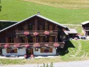 Chalet 12 pièces 286 m²