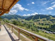 Chalet 12 pièces 313 m²