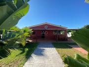 Chalet 13 dormitorios 555 m2