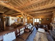Chalet 13 pièces 282 m²