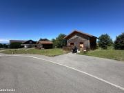 Chalet 14700 m² Saint Paul en Chablais