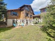 Chalet 14 pièces 210 m²