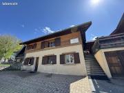 Chalet 16 pièces 212 m²