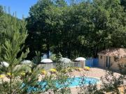 Chalet 16 pièces 230 m²