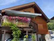 Chalet 1700 / Uberrotafen Leuk / ref. 10257744 /...