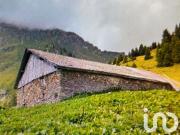 Chalet 1 pièce 225 m²