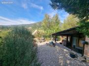 Chalet 1 pièce 51 m²