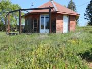 Chalet, 2720m² de terrain avec magnifiques vues