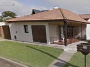 CHALET 2 AMB. y DEPTO. 2 AMB. EN PUNTA MOGOTES DE LA...