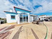 Chalet 2 dormitorios 100 m2