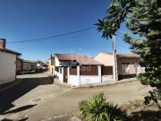 Chalet 2 dormitorios 70 m2 78m² Sahagún