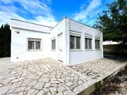 Chalet 2 dormitorios 86 m2