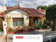 Chalet 2 dormitorios Venta Boulogne