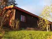 Chalet 2 pièces 100 m²