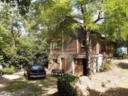 Chalet 2 pièces 17 m²