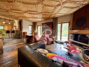 Chalet 2 pièces 180 m²