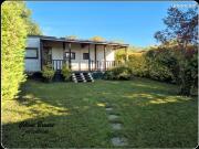 Chalet 2 pièces 25 m²
