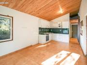 Chalet 2 pièces 30 m²