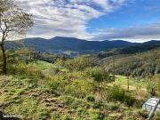 Maison 2 pièces 32 m²