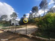 Chalet 2 pièces 40 m²