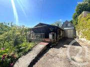 Chalet 2 pièces 44 m²