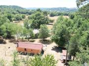 Chalet 2 pièces 45 m²