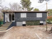 Chalet 2 pièces 45 m²