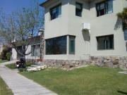 Chalet 2da Etapa, sobre Boulevard Palmas de Mayorca,...