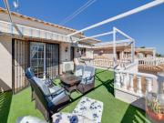 Chalet 320 m² en Orihuela Costa, Alicante 320m² Orihuela