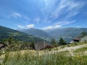 Chalet 3.5 pièces à Mase en résidence secondaire |...