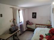 chalet 3 amb