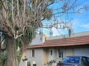 Chalet 3 amb c/ cochera, z/ El Martillo