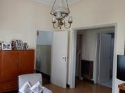 CHALET 3 AMB CON DEPENDENCIA, PARQUE Y GARAGE ZONA:...
