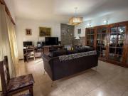 Chalet 3 amb con jardin y dos deptos en Constitucion