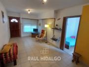 CHALET 3 AMB, EN OPORTUNIDAD!