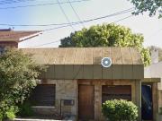 Chalet 3 Amb Gran Fondo Ideal para Refaccionar cerca de...