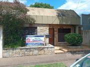 Chalet 3 Amb Gran Fondo Ideal para Refaccionar cerca de...