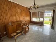 CHALET 3 AMB. UBICADO EN CALLE MEXICO AL 1.100 BARRIO...