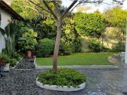CHALET 3 AMBIENTES ALQUILER TEMPORADA 2025 | MAR DEL PLATA