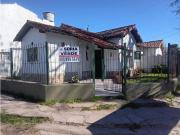 CHALET 3 AMBIENTES APTO CRÉDITO ALVARADO 6606