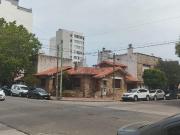 Chalet 3 Ambientes C/ Garage, Patio Interno y Terraza