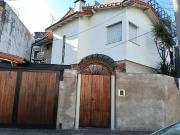 CHALET 3 AMBIENTES CON COCHERA PH