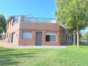 Duplex en venta 2 ambientes en El Palomar