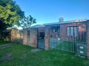 Chalet 3 ambientes en Alquiler