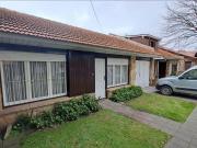 CHALET 3 AMBIENTES EN BARRIO CONSTITUCION